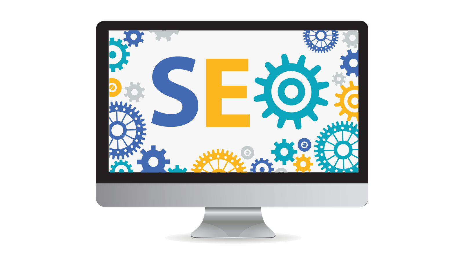 1seo@2x