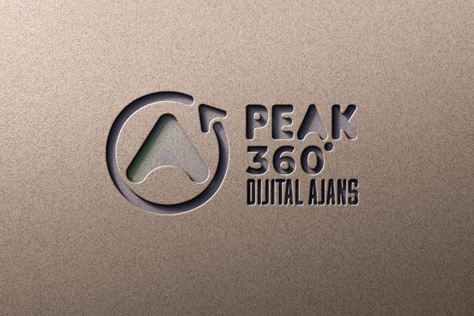 6294-logo-mockup