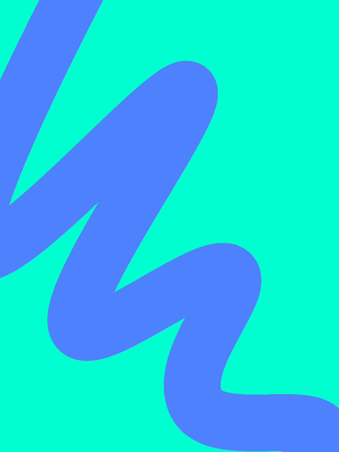 CCC