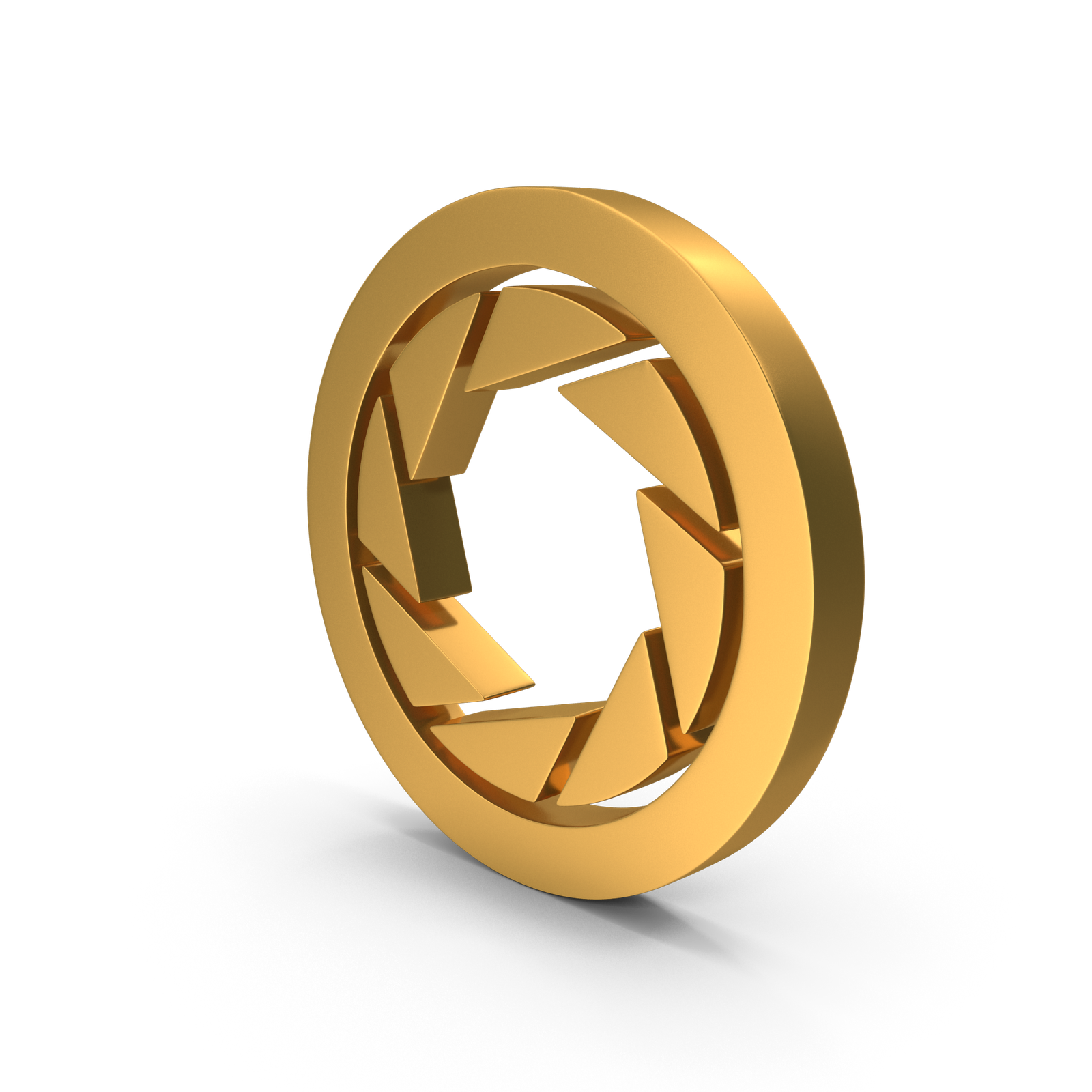 Camera Photo Icon.H03.2k