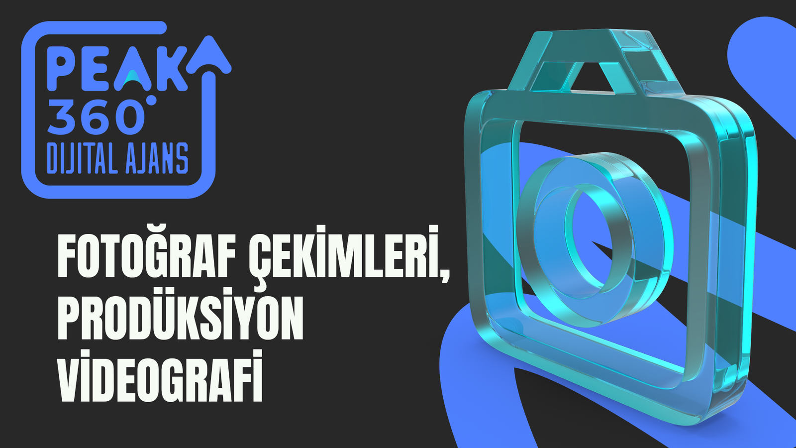 FOTOĞRAF