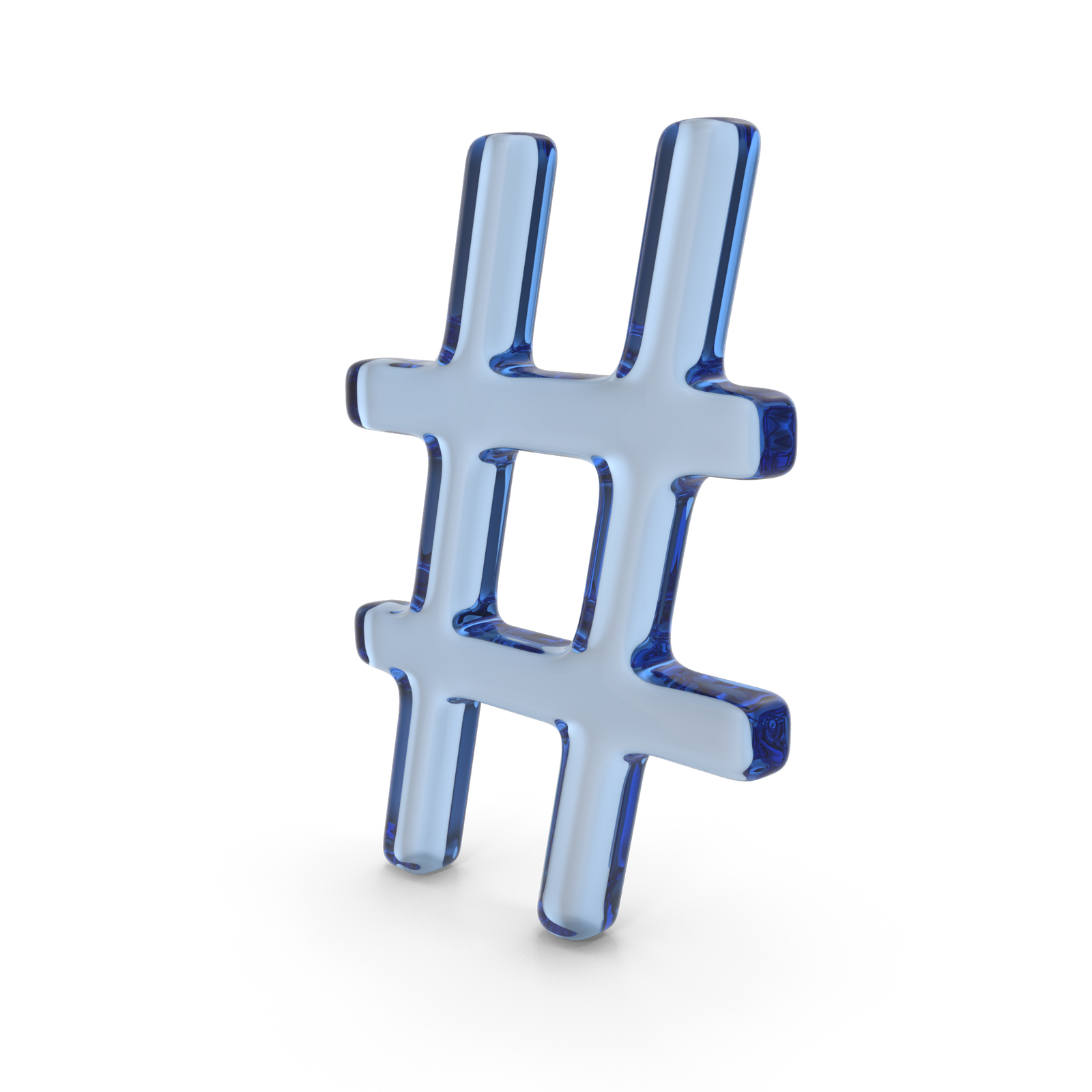 Hashtag Glass.H03.2k