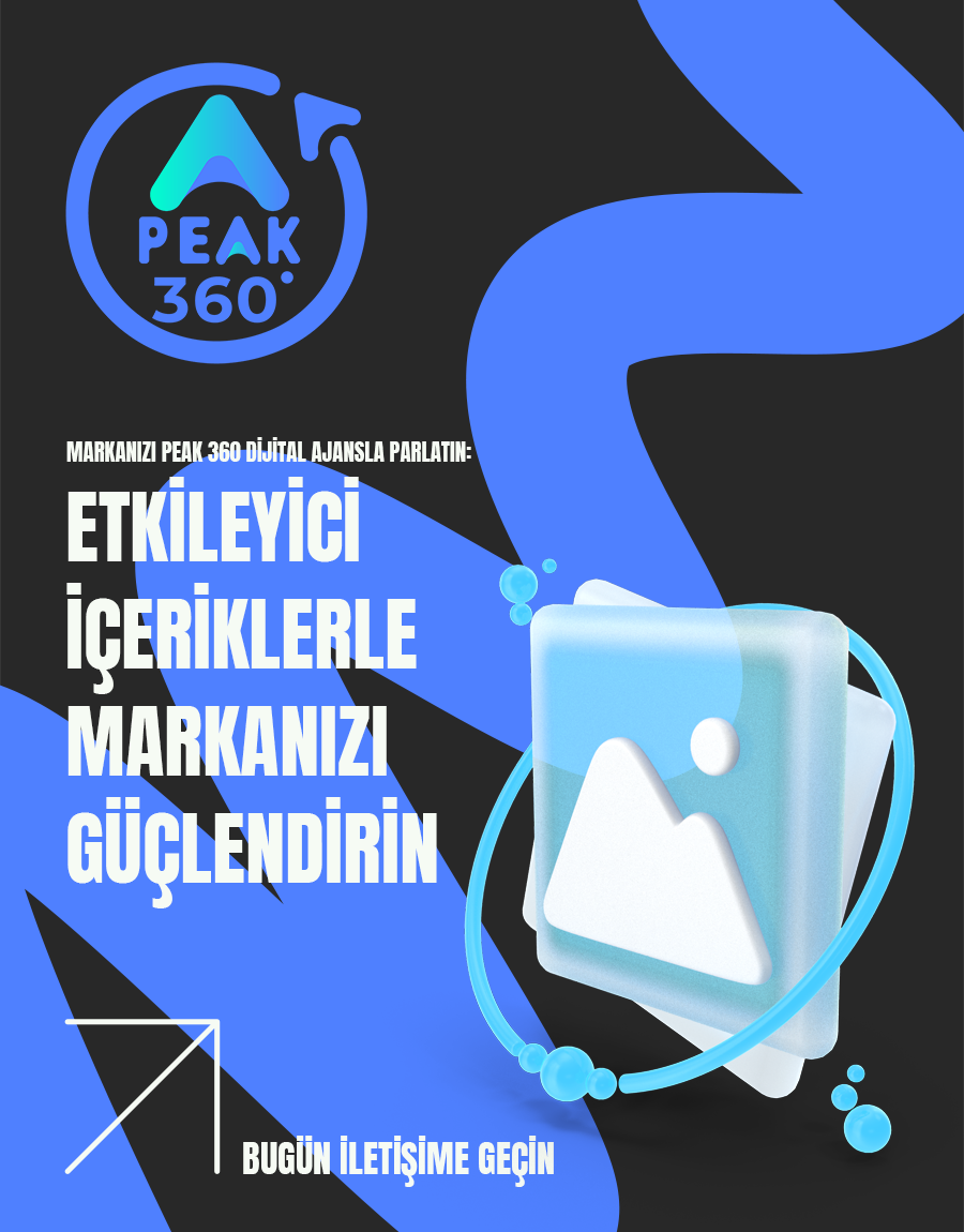 İÇERİK