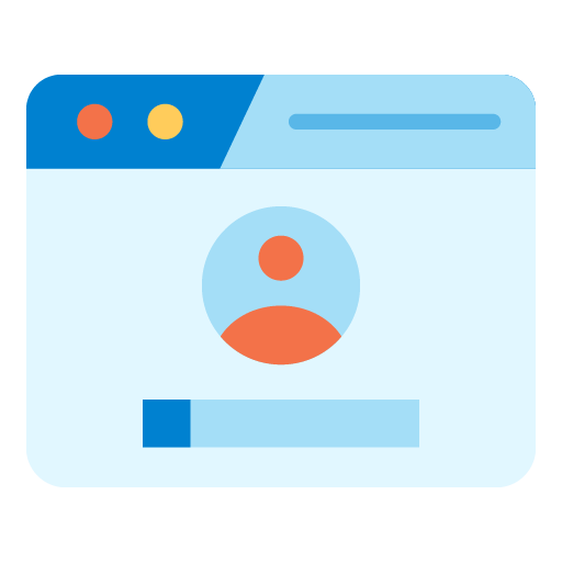 Login