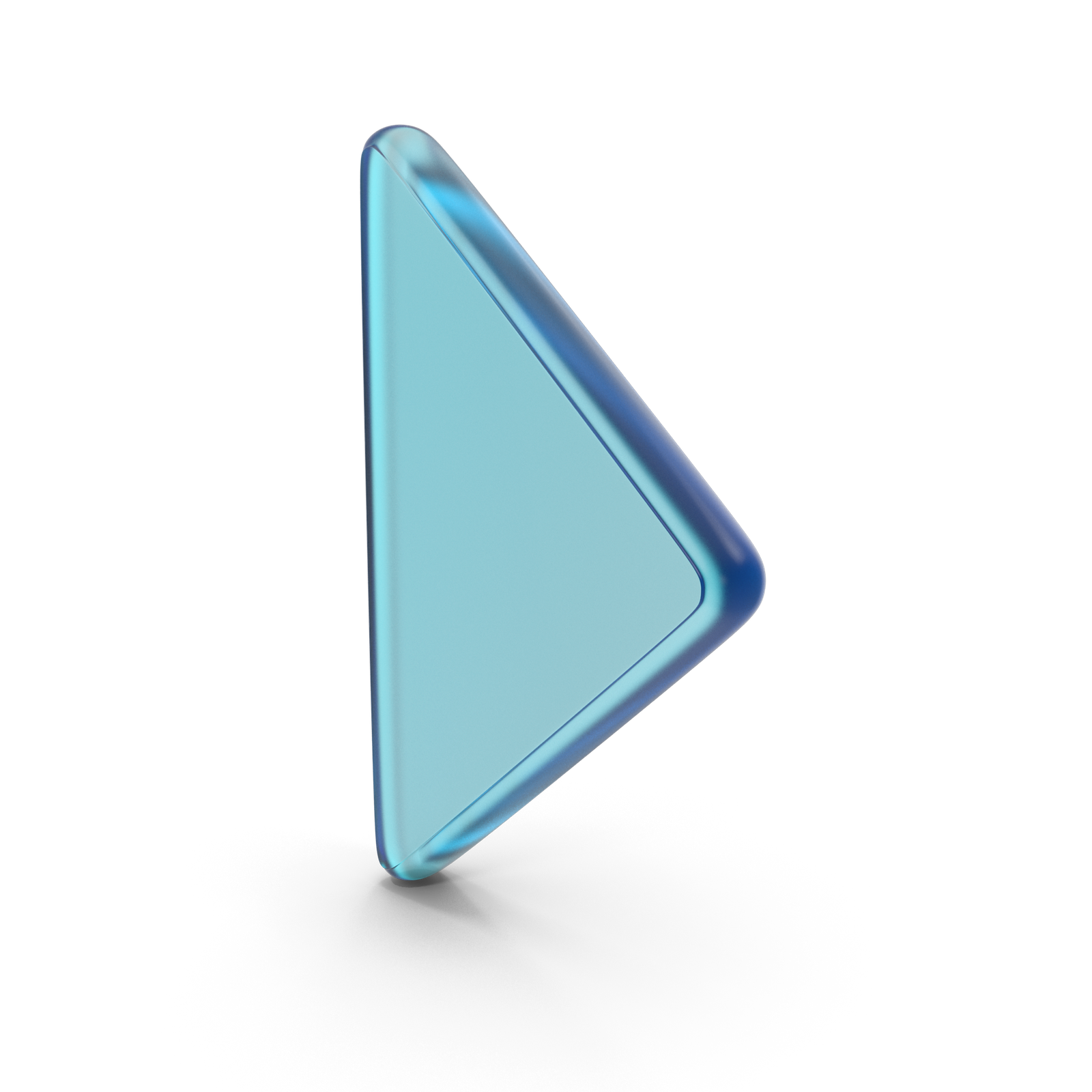 Play Symbol.H03.2k