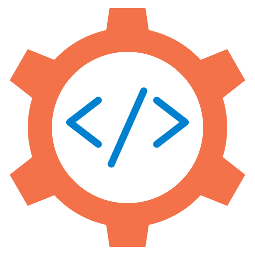 Programming