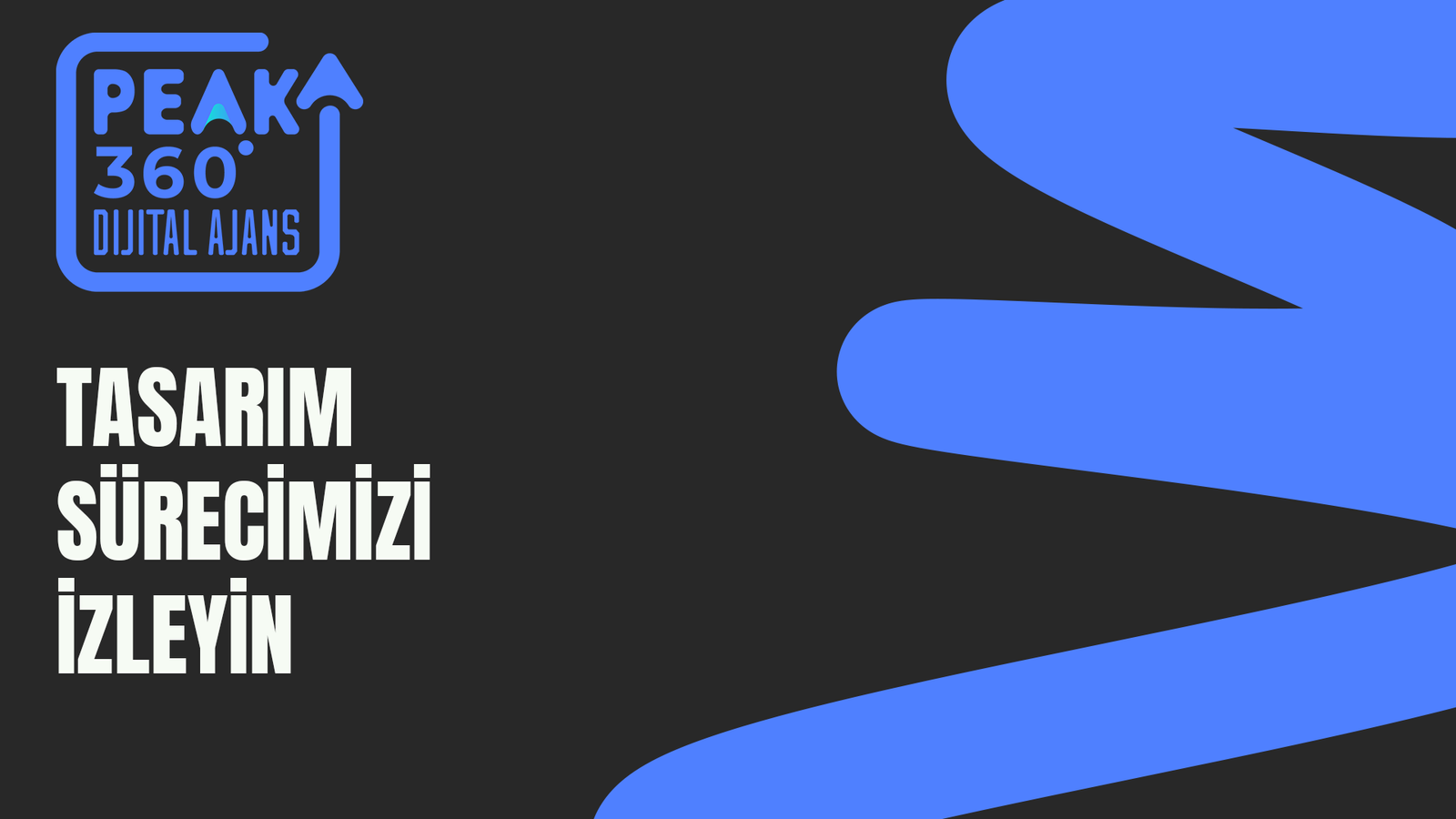TASARIM SÜREÇLERİ