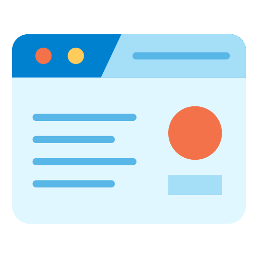 User Interface