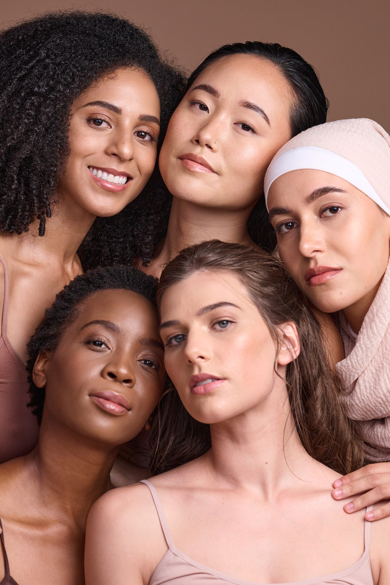 diversity-beauty-and-portrait-of-a-group-of-women-2025-04-05-21-37-01-utc