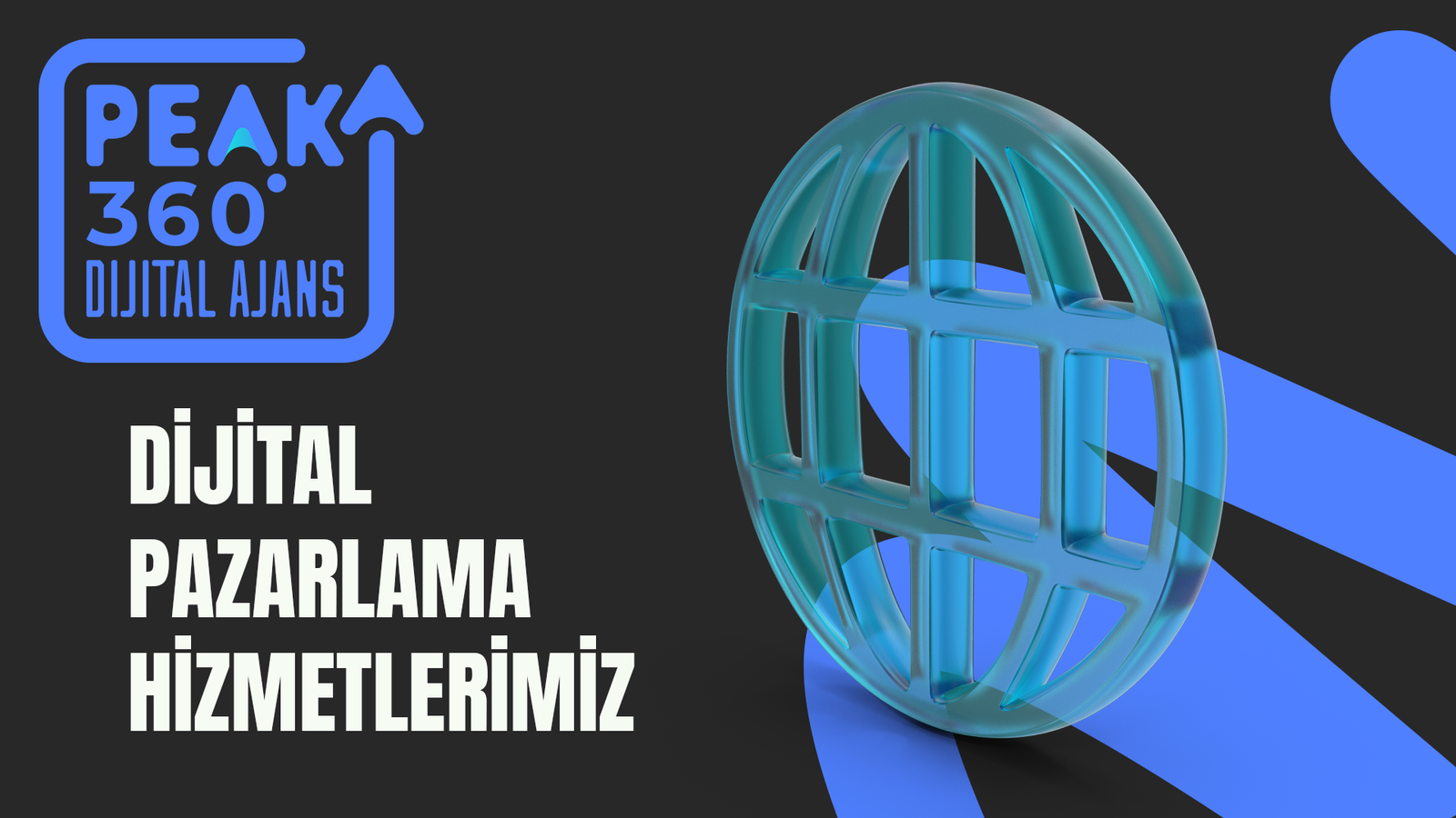 dünya