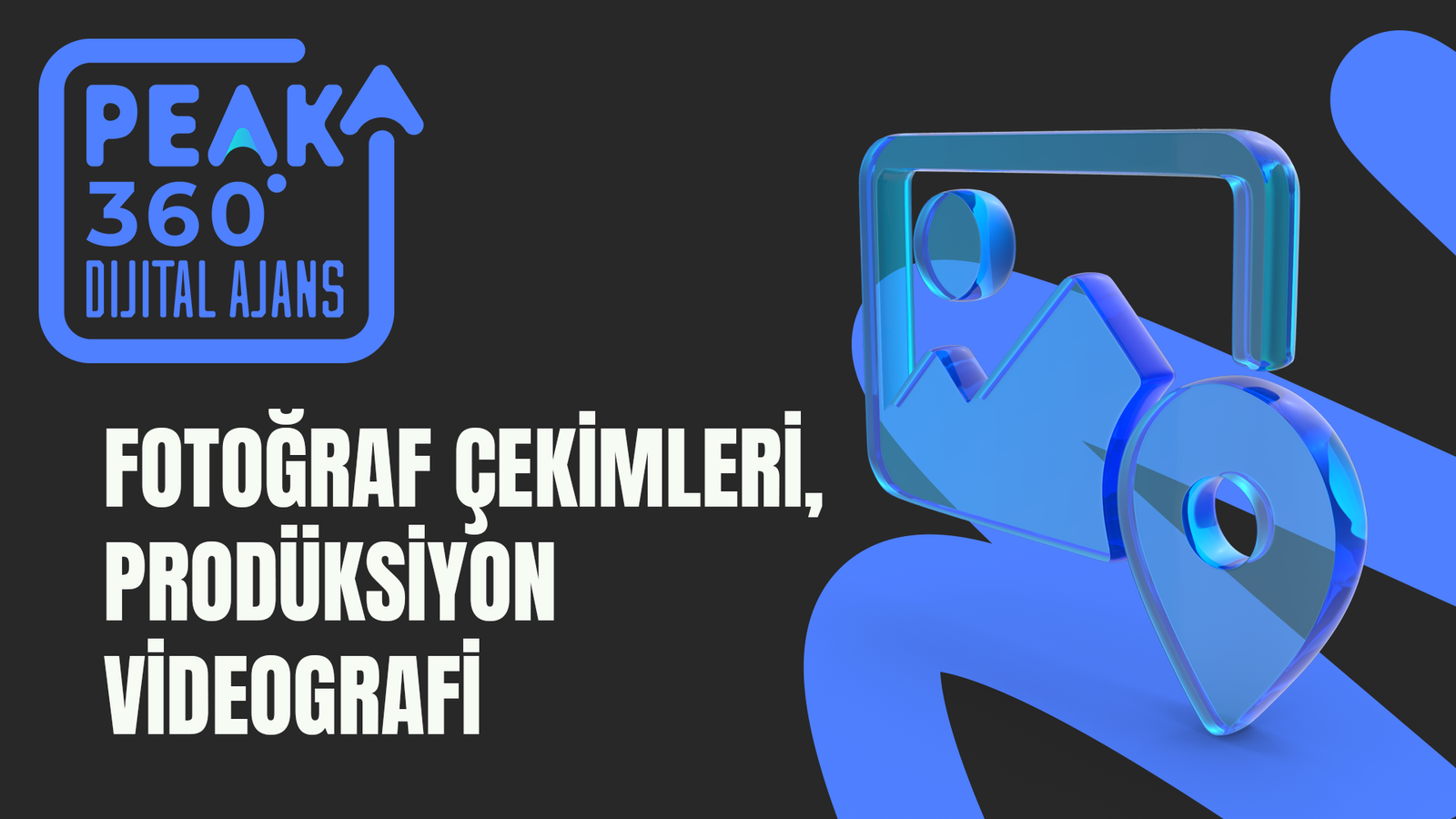 resim