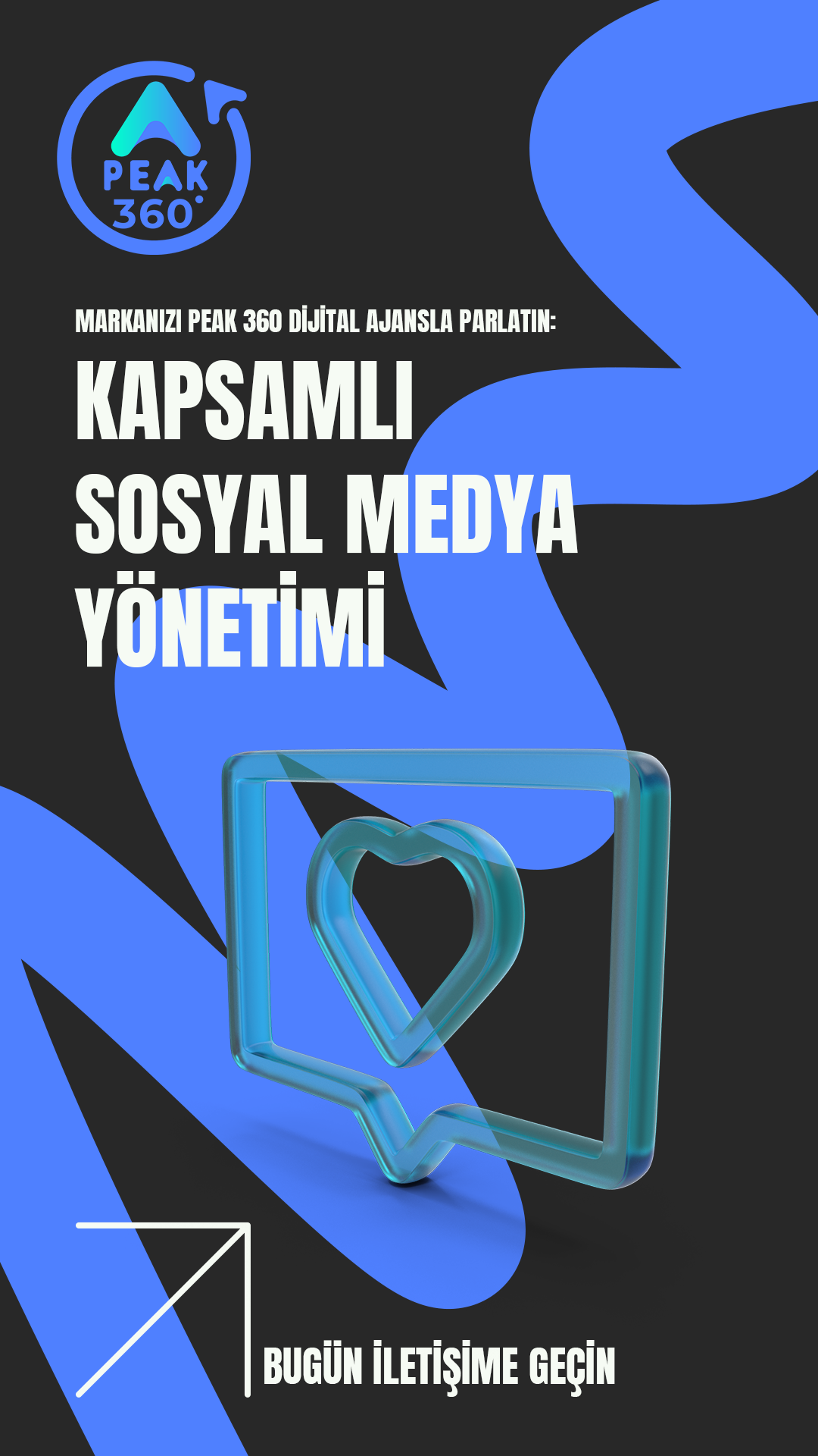 sosyal medya